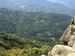 -宁波松兰山滨海旅游度假区