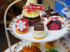 -COVA(新天地Xintiandi店)