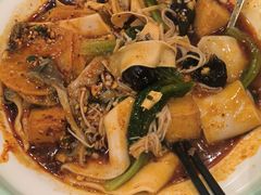 -阿西娅食府(中关村店)