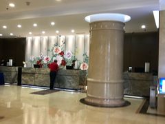 -北京广安门维景国际大酒店