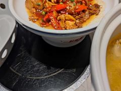 -大碗先生(方圆荟店)