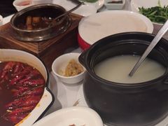 -花家怡园