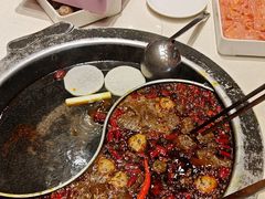 -川西坝子火锅(金沙1.0直营店)