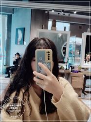 -QZHAIR SALON