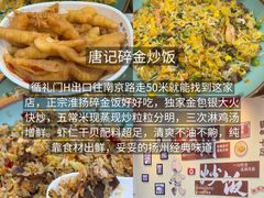 -武汉长江大桥