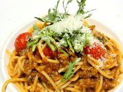 -豪客来牛排(西昌大巷口月城广场店)