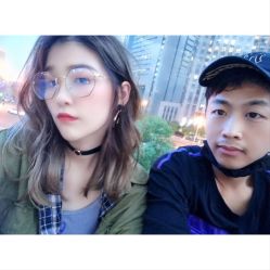 -东瀛造型