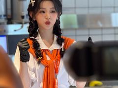 -陕拾叁-西安糕点(北院门创始店)