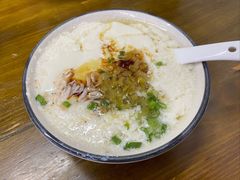 -王氏烧饼无矾油条