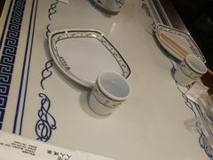 -京氣春饼(机场店)