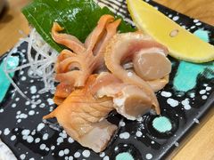 -原田新料理(1912店)