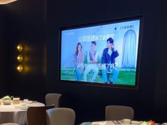 -徐记海鲜(南油永新汇店)