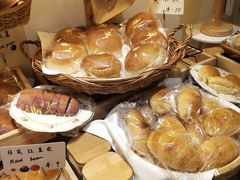 -角落低卡烘焙(正弘城店)