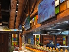 -凤竹园(修水店)