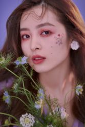 点击看大图 -onlygirl摄影美学馆高端定制(江滩店)