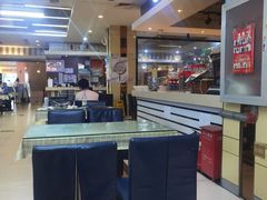 -红鼻子桂林米粉(金唐新光界店)