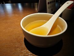 -卡普里披萨·牛扒·下午茶