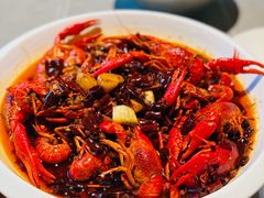 -胡大饭馆 24h(簋街总店)