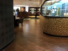 -上海会馆(香港名都店)