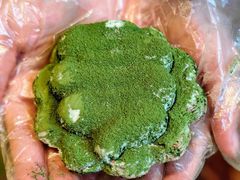 -奈雪的茶(亨特国际广场店)