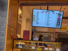 -知味观(湖滨店)