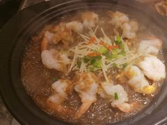 -前海沿·青岛菜(乐客城店)