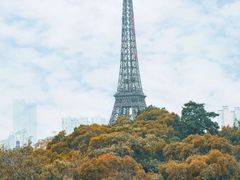 -华侨城东方花园会所