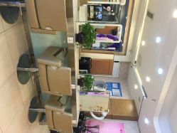 点击看大图 丽锦美容美发(田村店)-LJOY丽锦造型·烫发染发