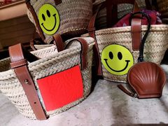 -LOEWE罗意威(北京SKP女装店(一层))