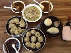 刘鸿盛-刘鸿盛(罍街店)