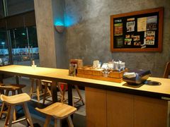 -星巴克(苏州西蒙店)