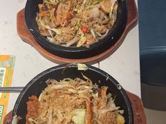 -豪客来牛排(开元盛世广场店)