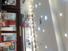 -都恩客(高岛屋百货店)