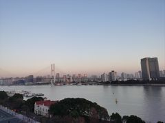-上海当代艺术博物馆