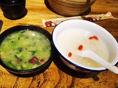 -嘎嘎鸭脑壳(金琴店)