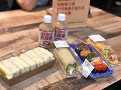 -blt精品超市(KKMALL京基店)