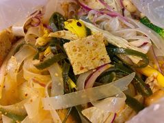 -物美超市(通州梨园店)