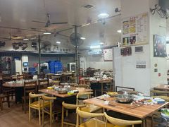 -张厝寨牛肉店(赤岗店)