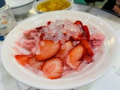 -糖潮糖水铺(省府店)