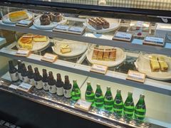 -Torch Coffee 炬点咖啡