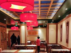 -小吊梨汤·北京菜·烤鸭(长安商场-首都博物馆店)