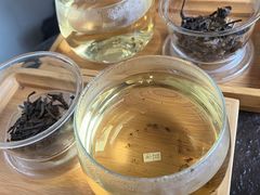 -瓦库茶馆17号(海汇港店)