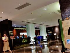 -北京京伦饭店