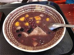 芋圆4号-鲜芋仙Meet Fresh(五道口店)
