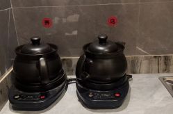 -香榭丽舍·生物护肤·问题肌护理中心