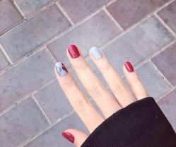 -弘源美甲美睫