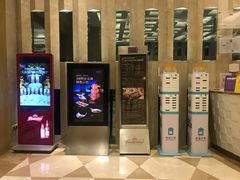 -堂会(白云店)