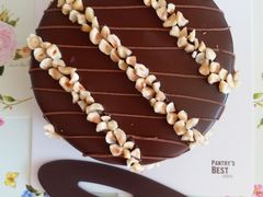 -派悦坊·甜品·蛋糕(日坛店)