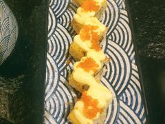 -炙忧烤肉屋(中国铁建广场店)