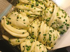 -白玉兰食品(甜云店)